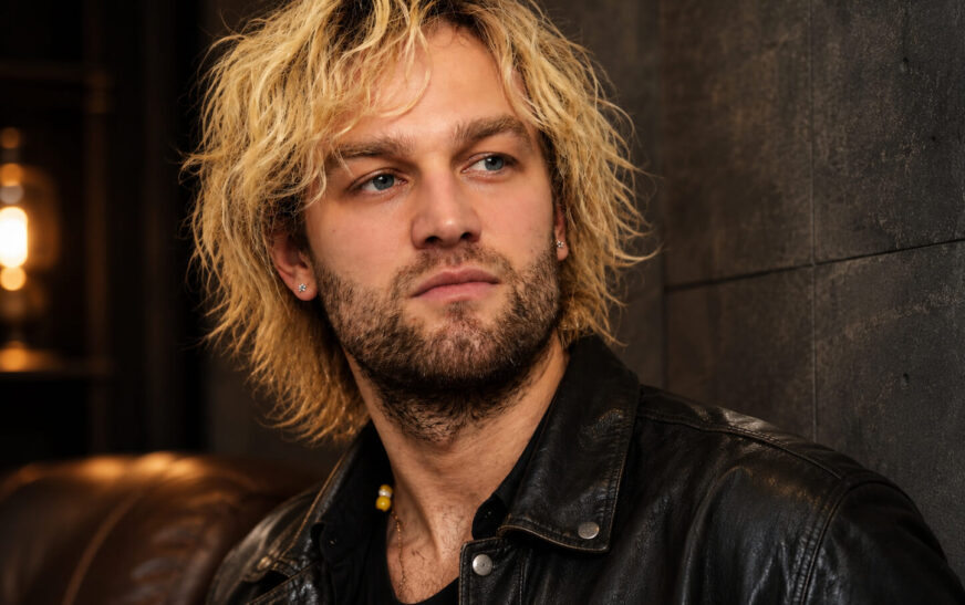 benedikt sittler
