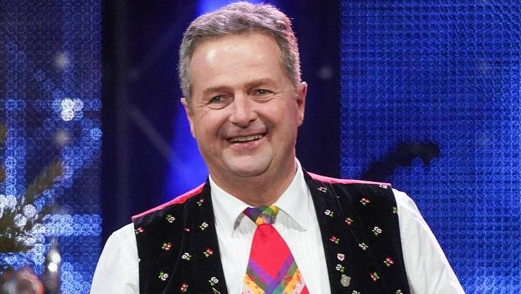 Norbert Rier Schlaganfall – Fakten, Gerüchte und Wahrheit