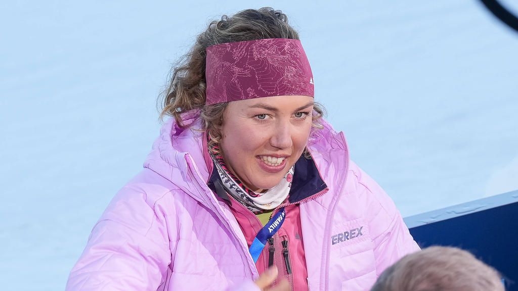Hochzeit Laura Dahlmeier Freund – Was über ihr Privatleben bekannt ist
